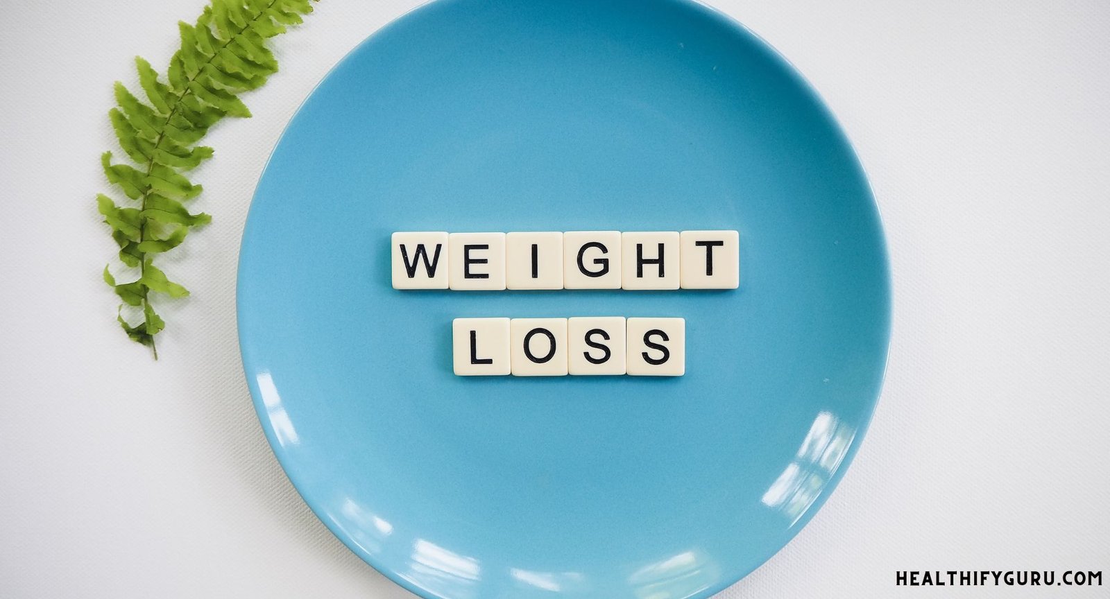 Weight Loss Supplements: Separating Fact from Fiction for Effective Results