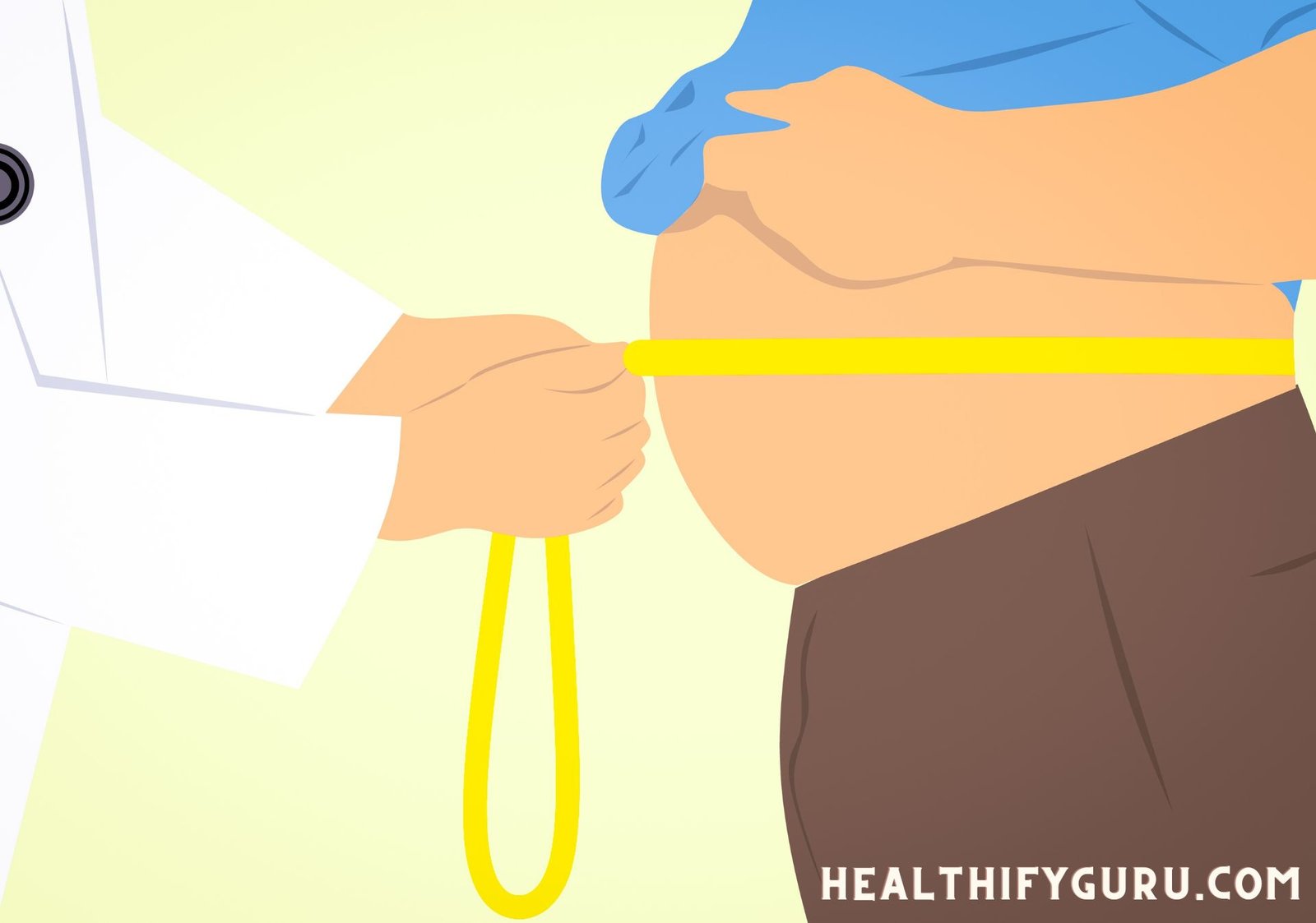 Bariatric Surgery: Is It the Right Option for Your Weight Loss Journey