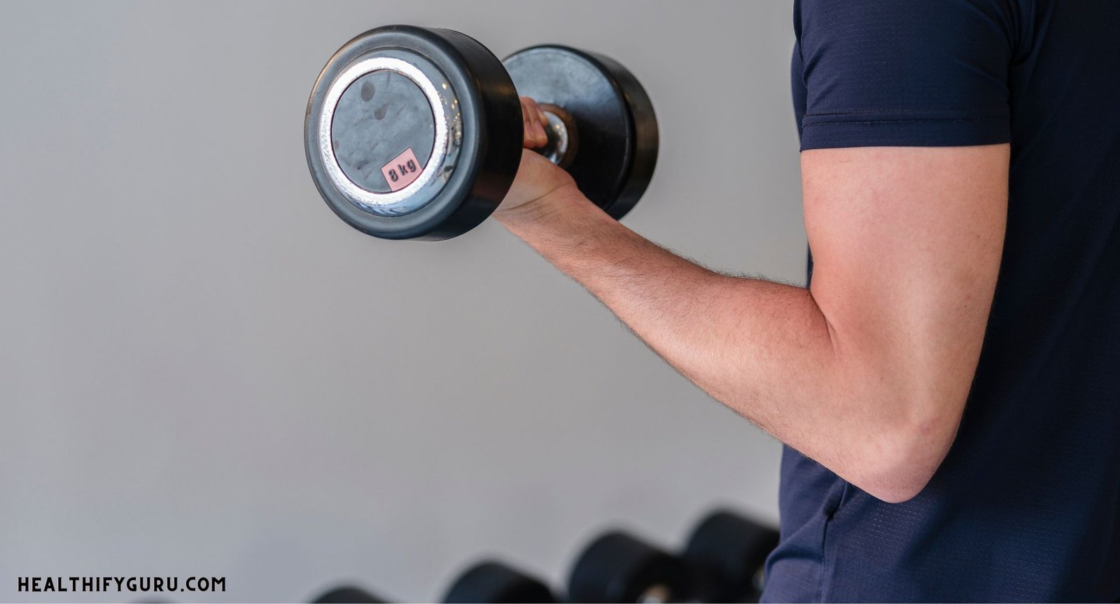 What Are the Advantages of Strength Training for Weight Loss?